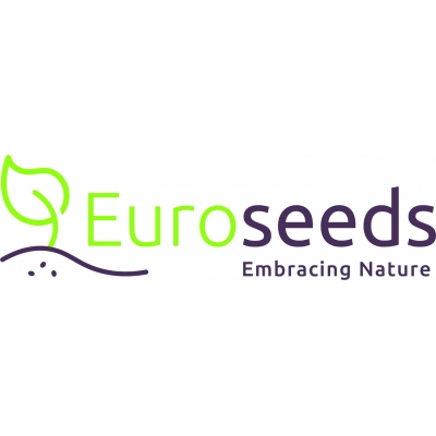 Euroseeds logo
