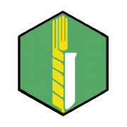 Crop Research Institute logo