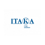 ITAKA SRL logo