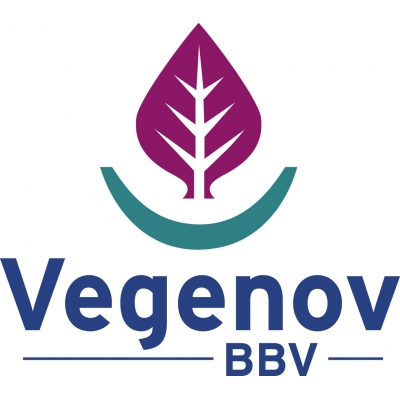 Vegenov logo