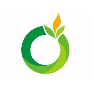 Zhejiang Academy of Agricultural Sciences logo